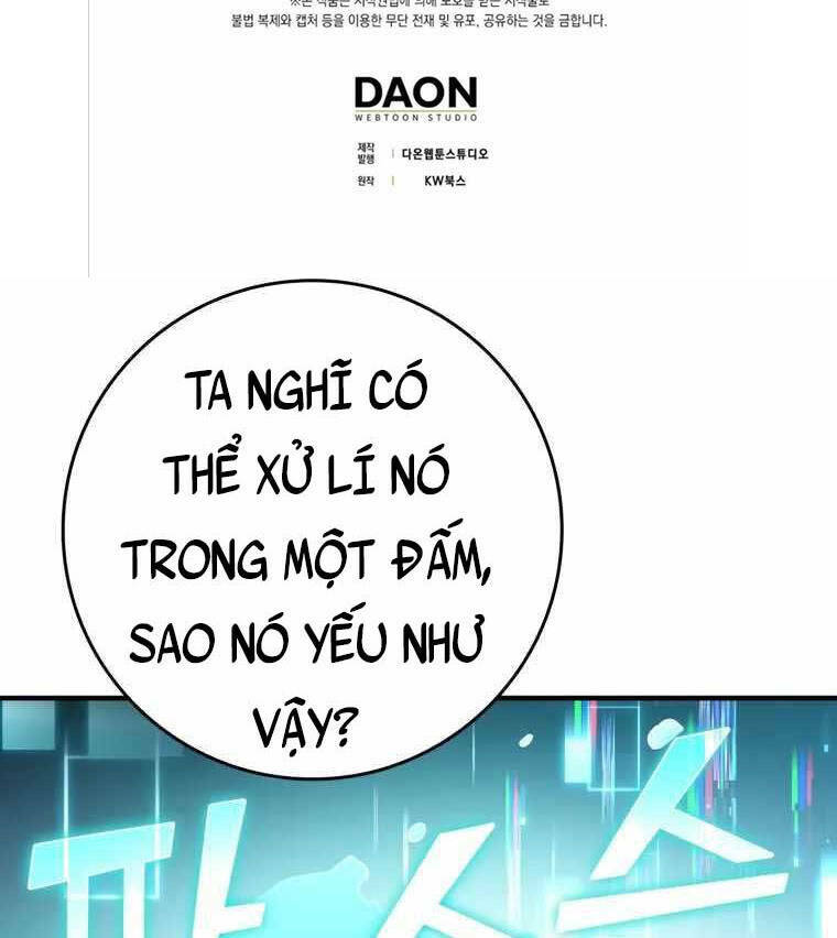 Chương 7 - Trang 83