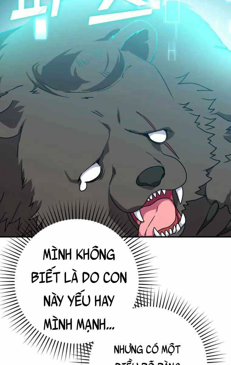 Chương 7 - Trang 84