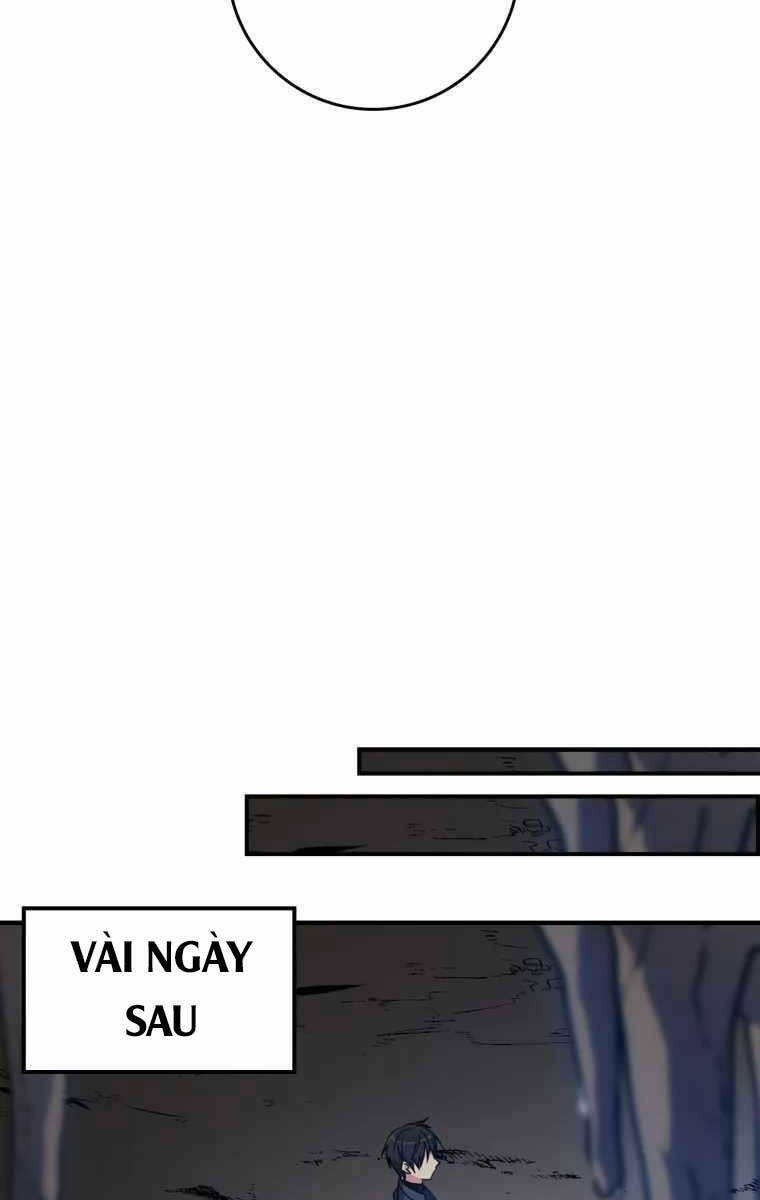 Chương 7 - Trang 87