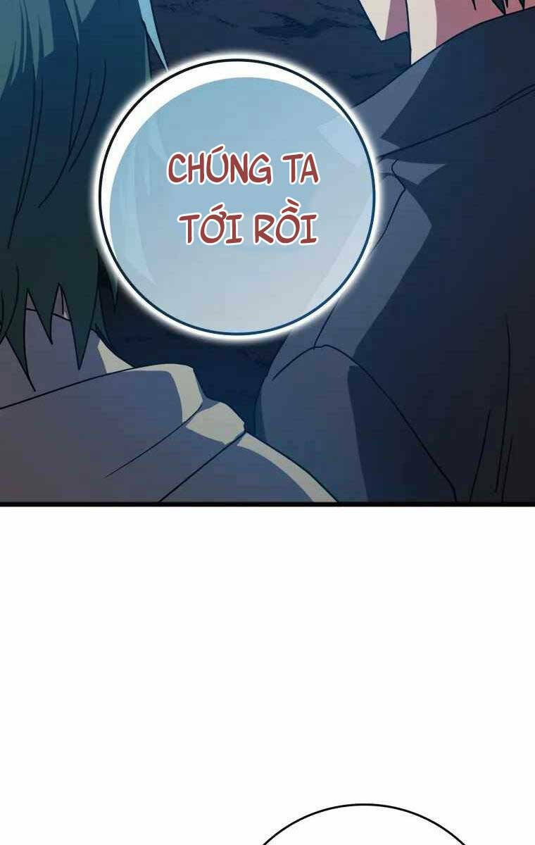 Chương 7 - Trang 90