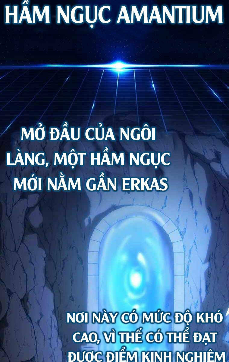 Chương 7 - Trang 93