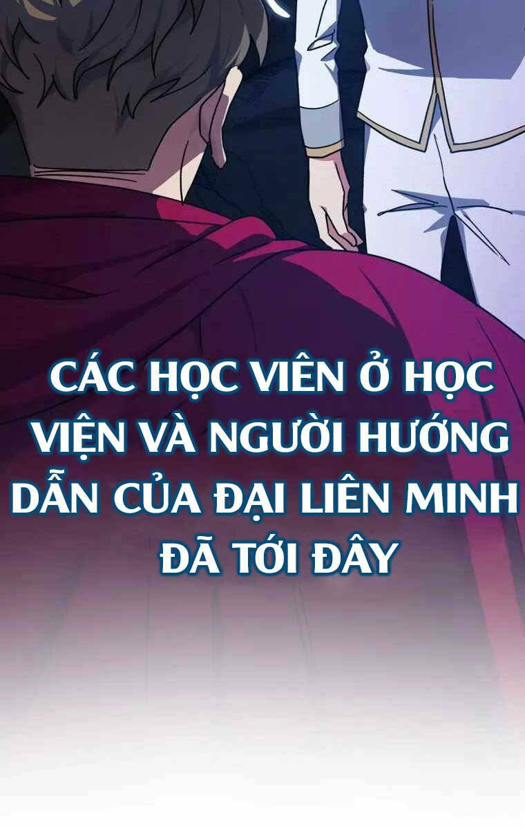 Chương 7 - Trang 95