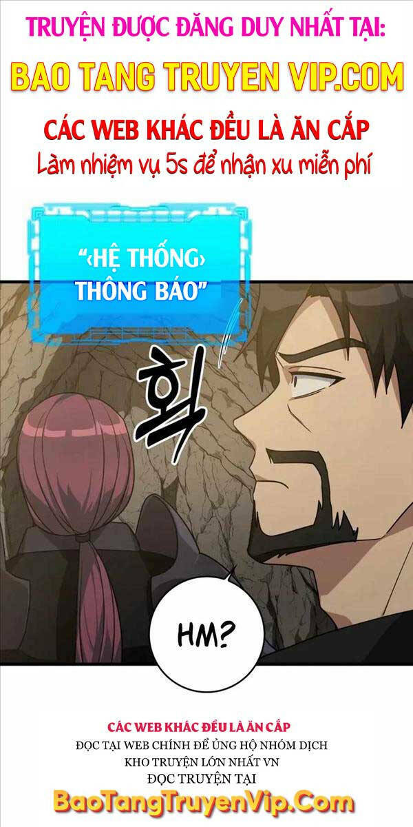 Chương 8 - Trang 1
