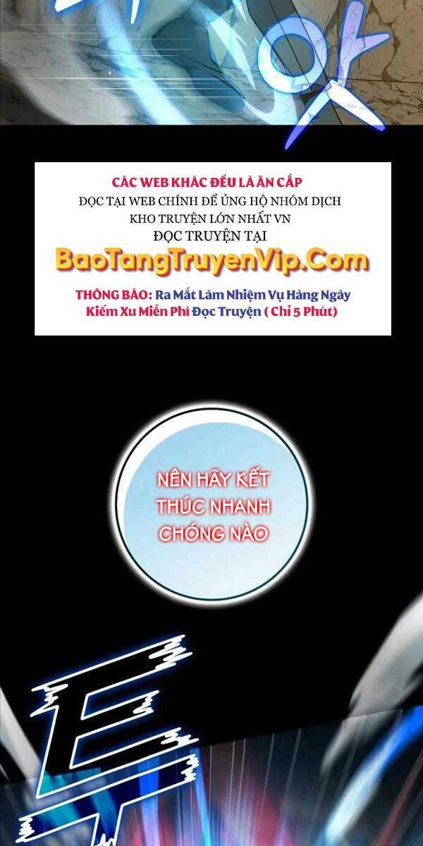 Chương 8 - Trang 14
