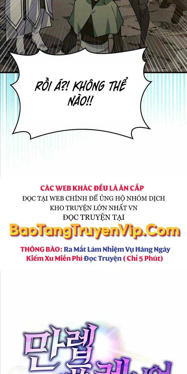 Chương 8 - Trang 3