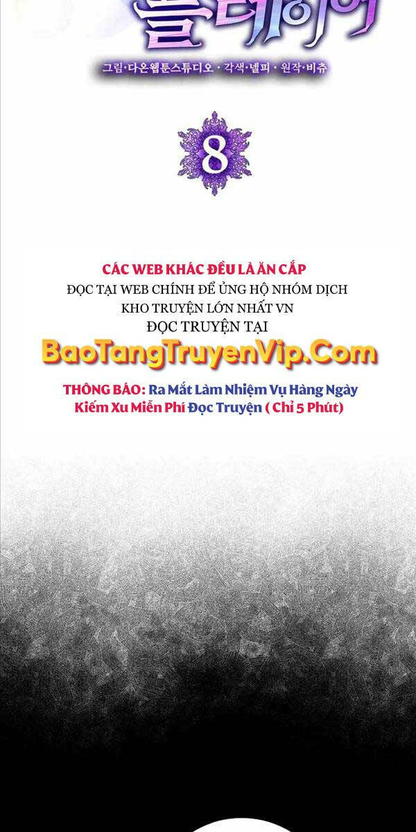 Chương 8 - Trang 4