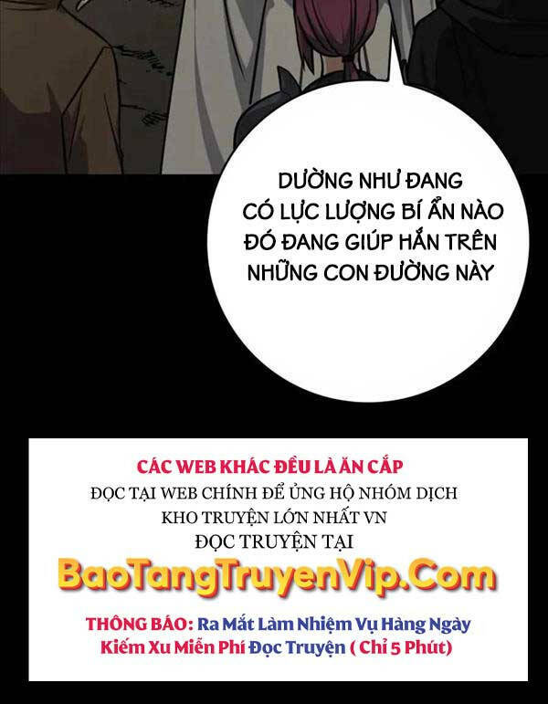 Chương 8 - Trang 39
