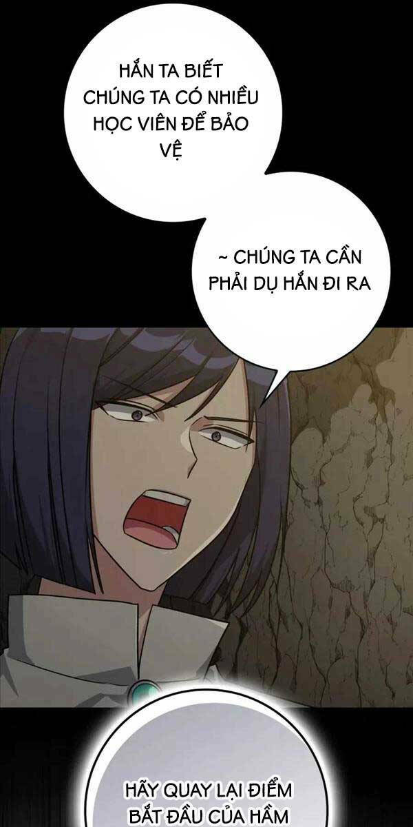 Chương 8 - Trang 40