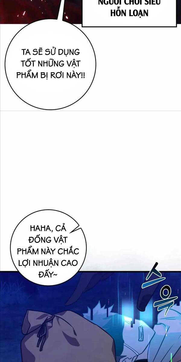 Chương 8 - Trang 49