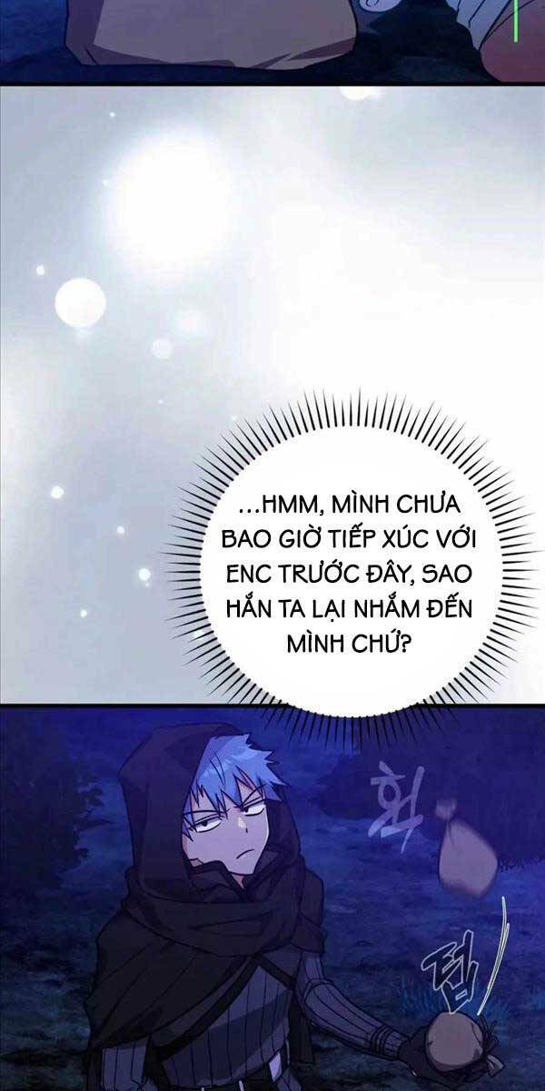 Chương 8 - Trang 50