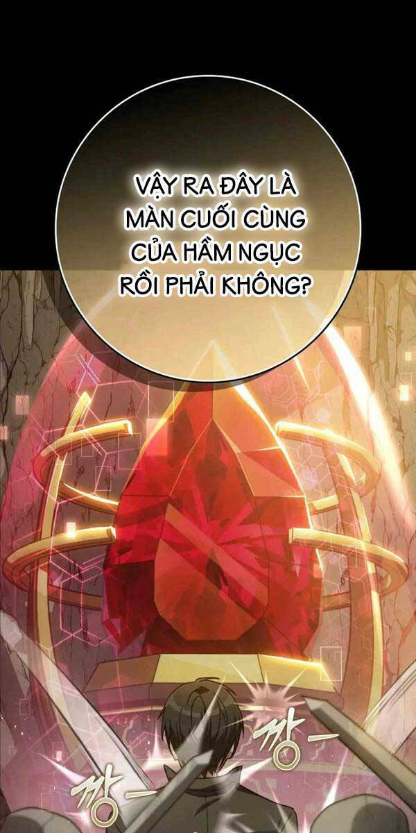 Chương 8 - Trang 6