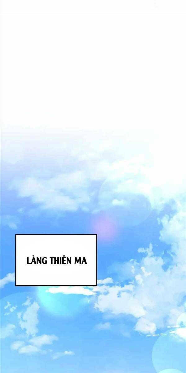 Chương 8 - Trang 56