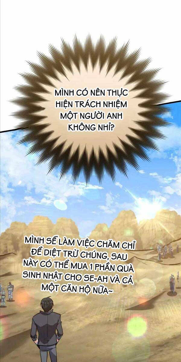 Chương 8 - Trang 65