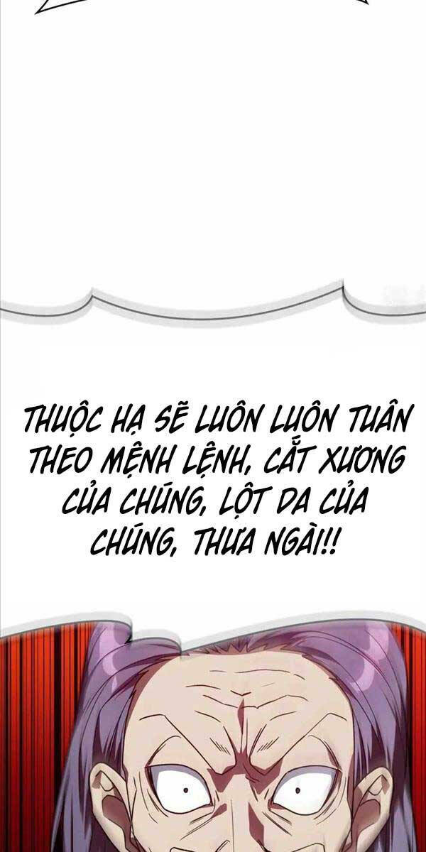 Chương 8 - Trang 70