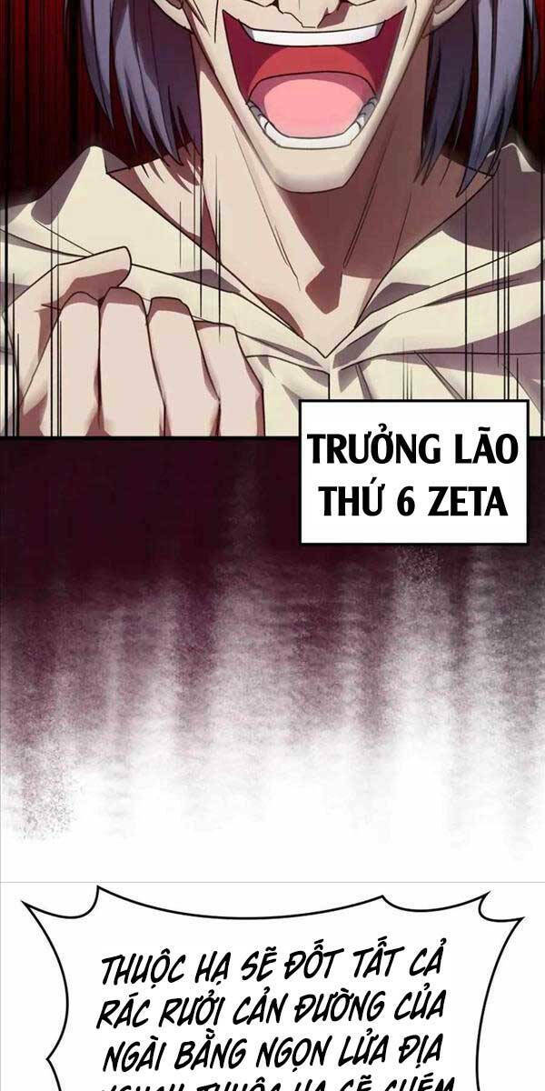 Chương 8 - Trang 71