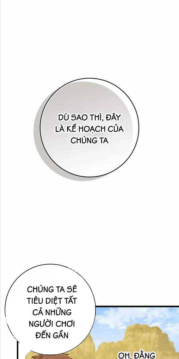 Chương 8 - Trang 73