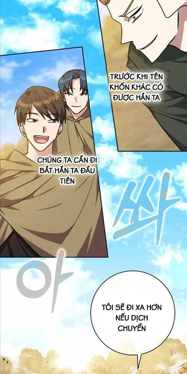 Chương 8 - Trang 76