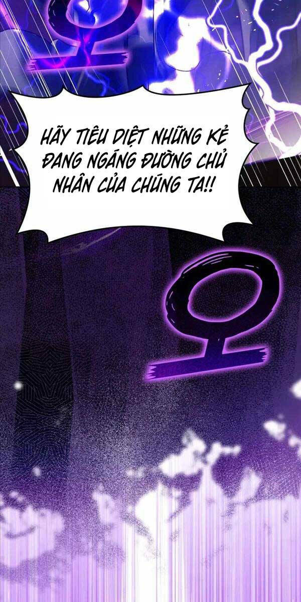 Chương 8 - Trang 86