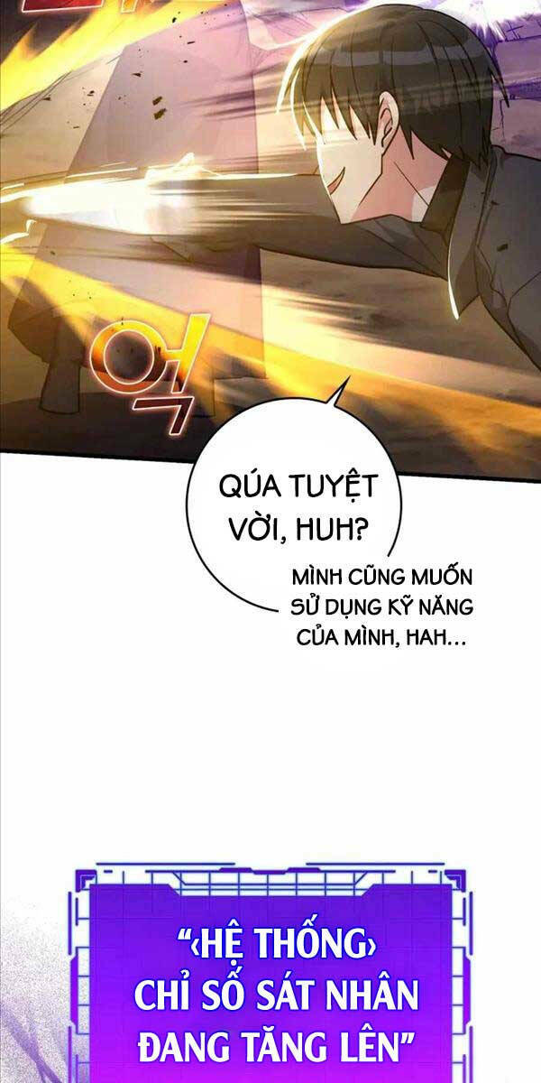 Chương 8 - Trang 90