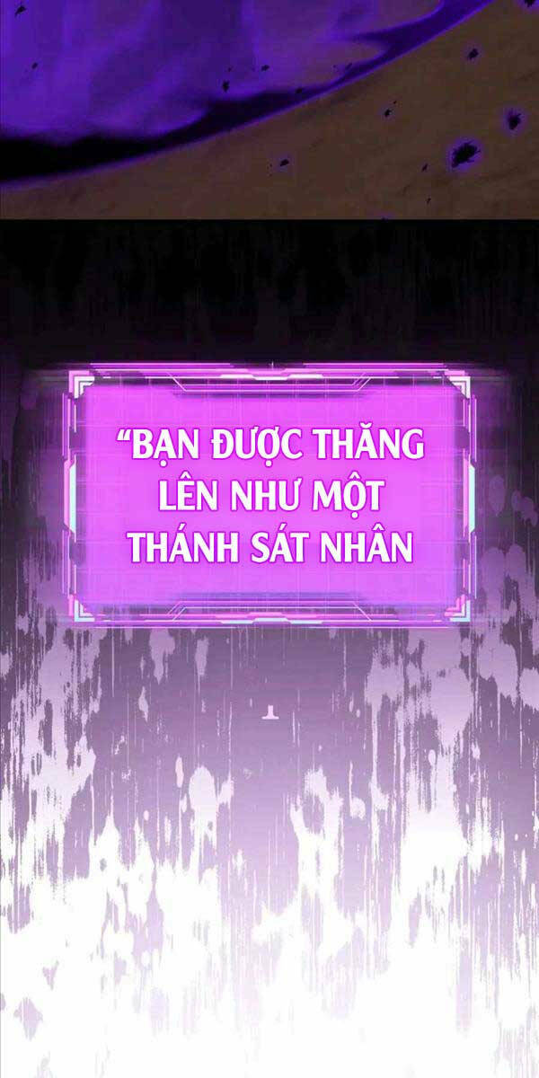 Chương 8 - Trang 93