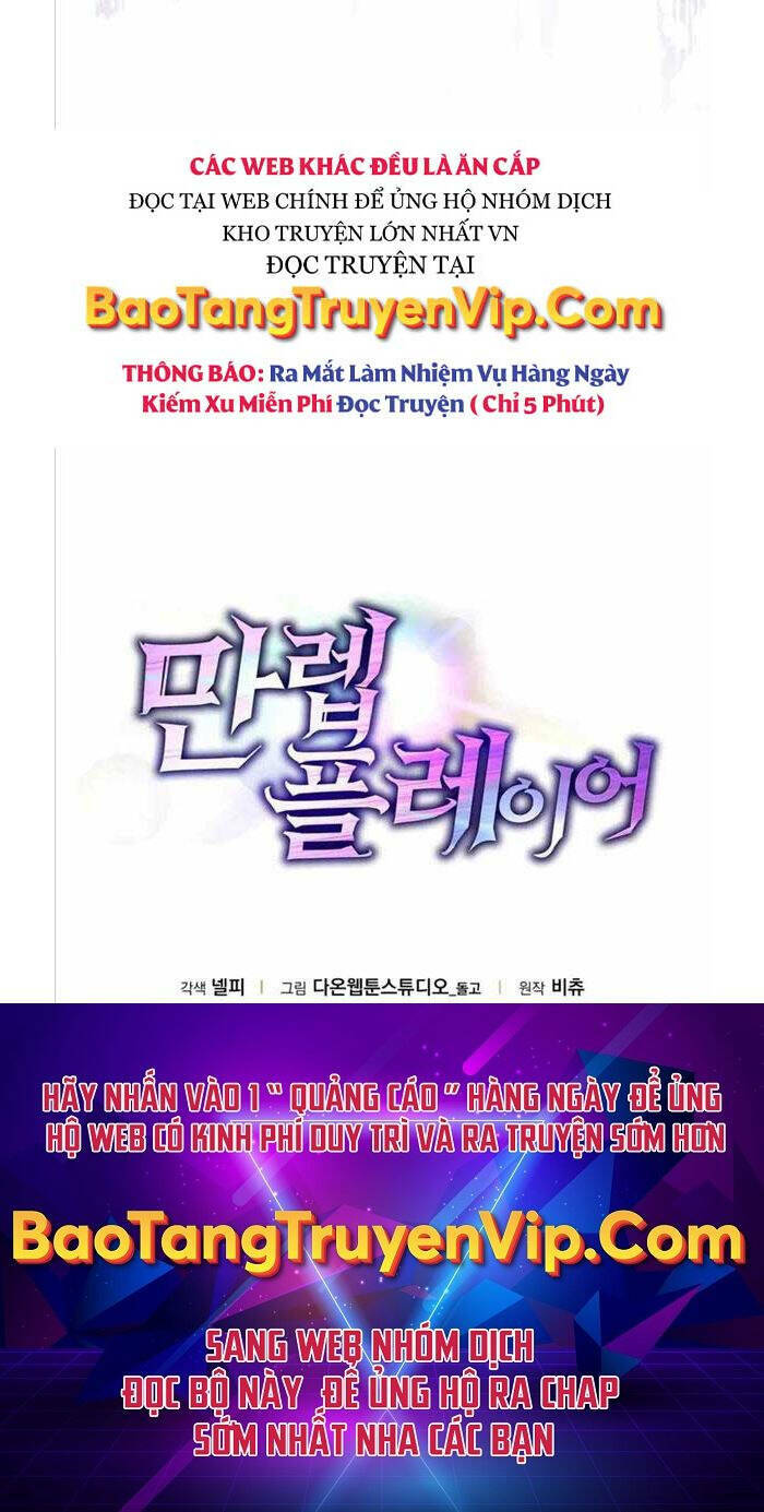 Chương 8 - Trang 94
