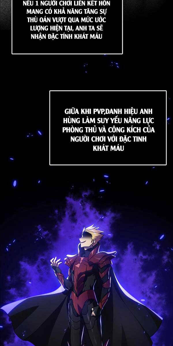 Chương 9 - Trang 2