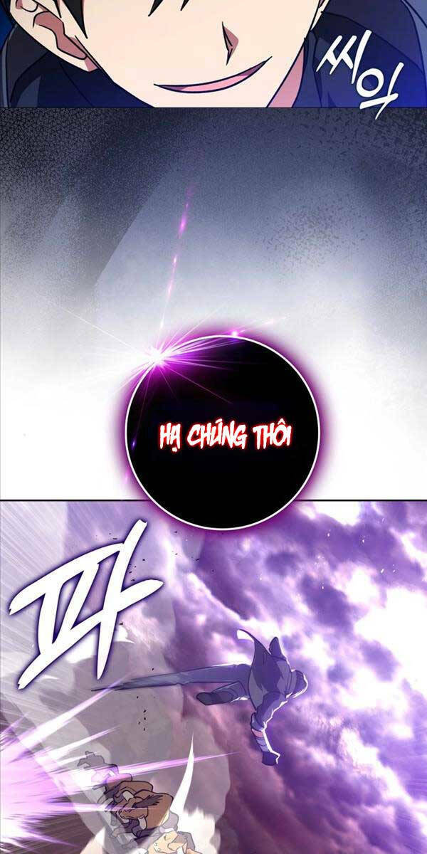 Chương 9 - Trang 14