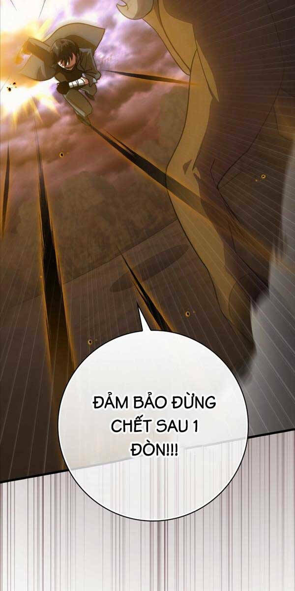 Chương 9 - Trang 17