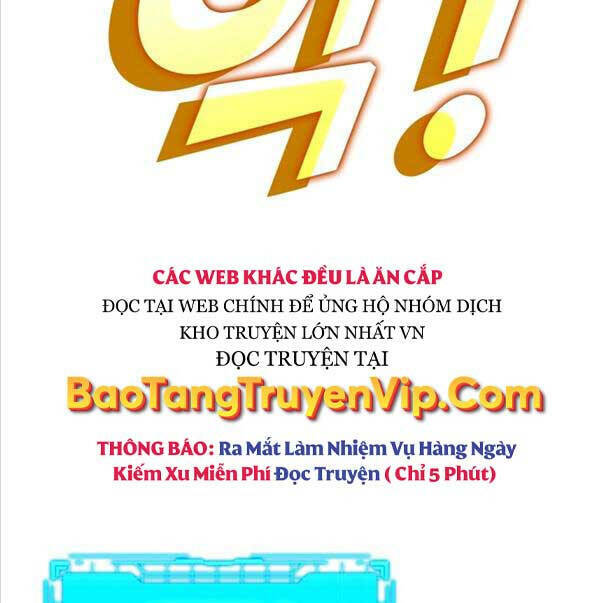 Chương 9 - Trang 19
