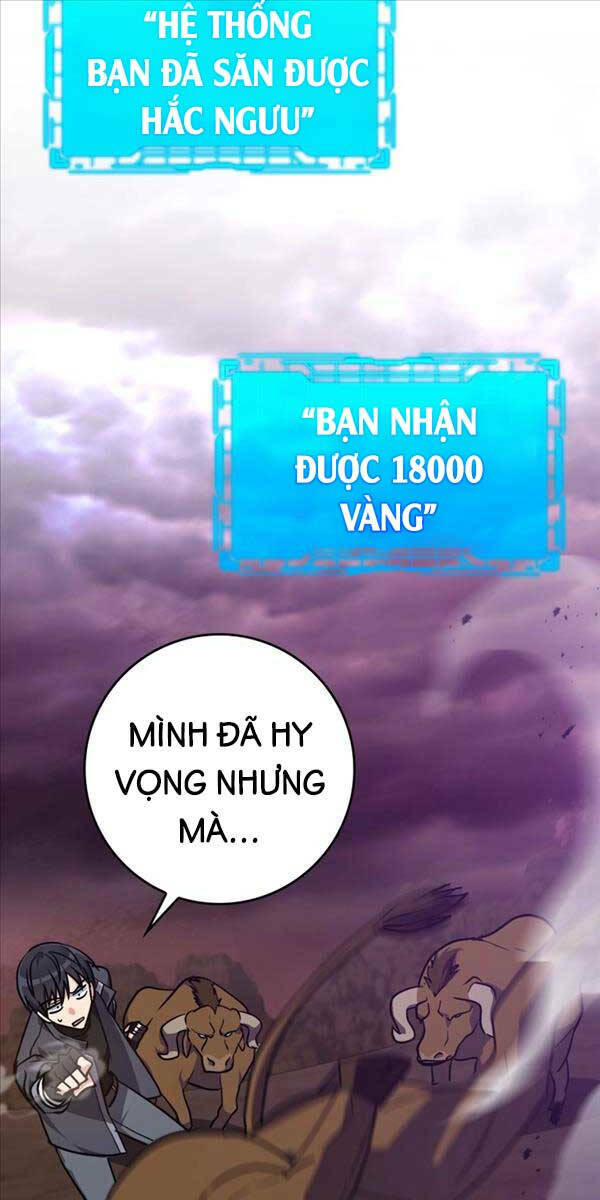 Chương 9 - Trang 20