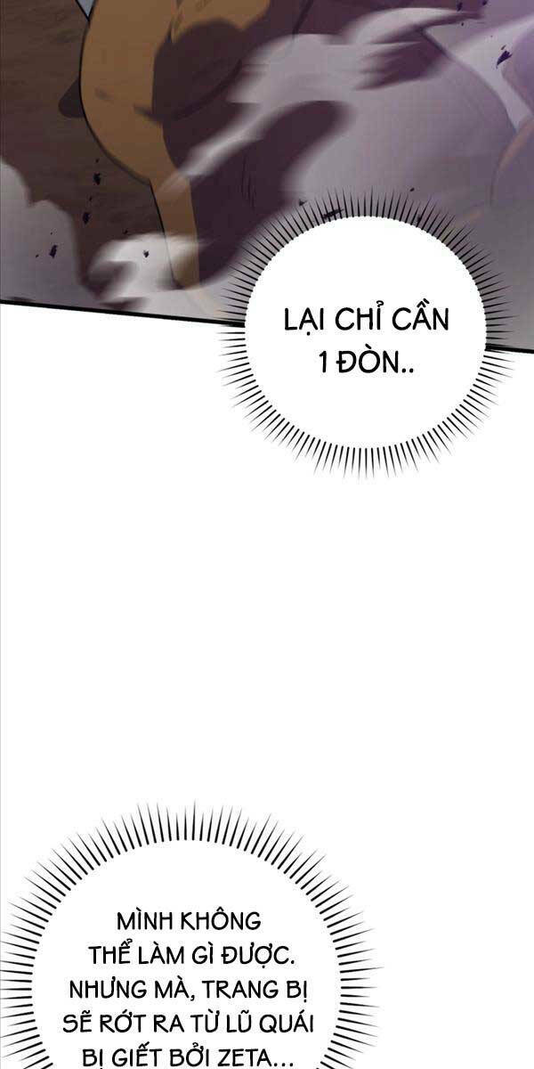 Chương 9 - Trang 21