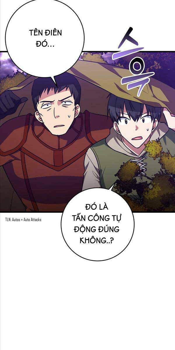 Chương 9 - Trang 24