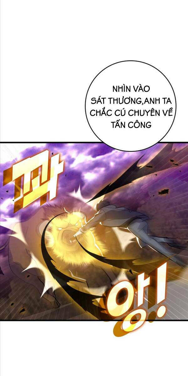 Chương 9 - Trang 26