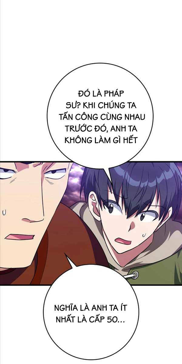 Chương 9 - Trang 27