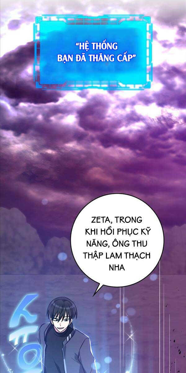 Chương 9 - Trang 35