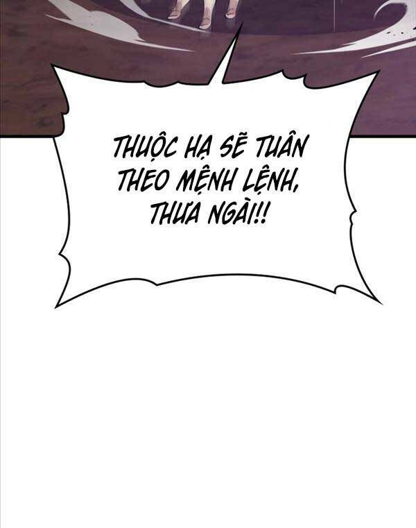Chương 9 - Trang 37