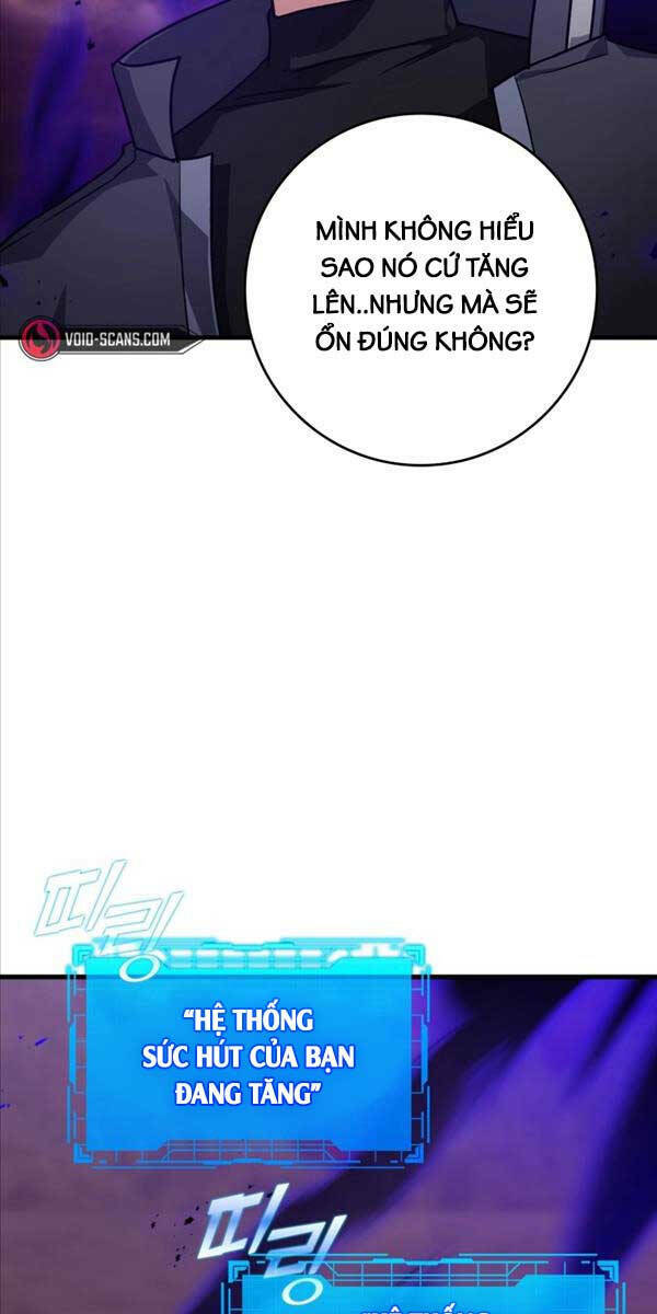 Chương 9 - Trang 5