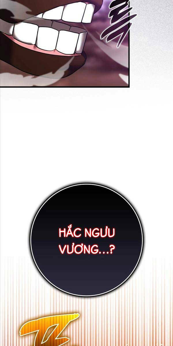 Chương 9 - Trang 43