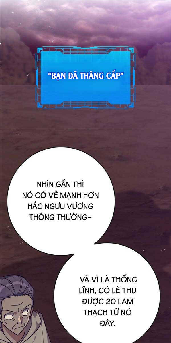 Chương 9 - Trang 47