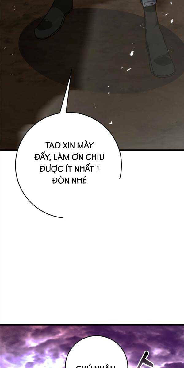 Chương 9 - Trang 49