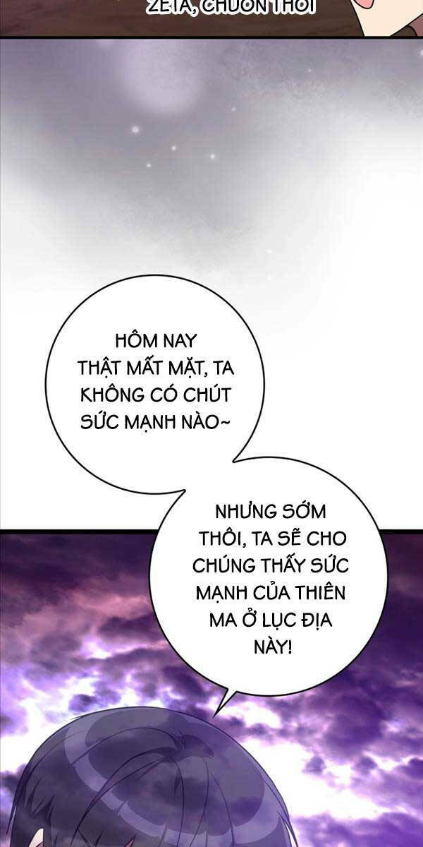 Chương 9 - Trang 53