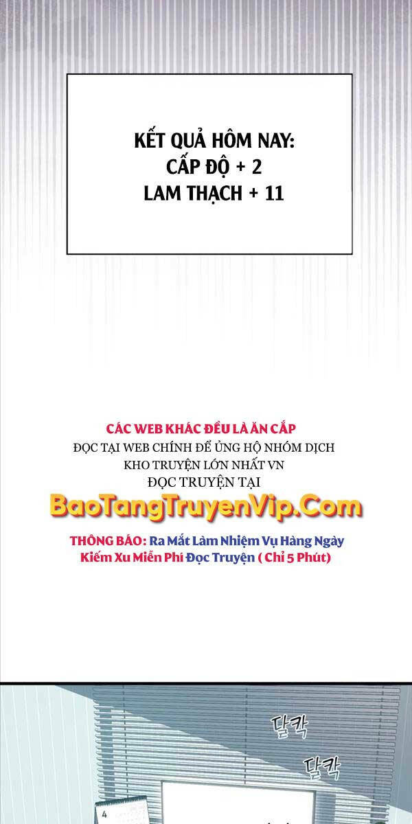 Chương 9 - Trang 55