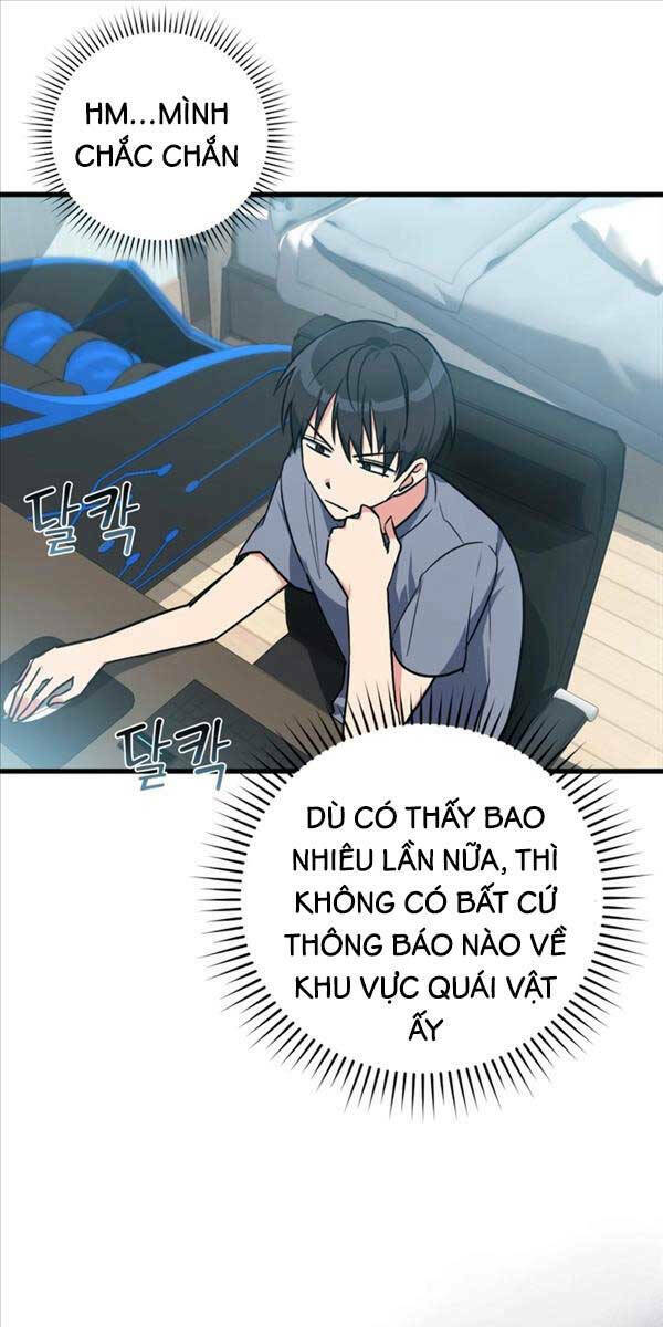 Chương 9 - Trang 57