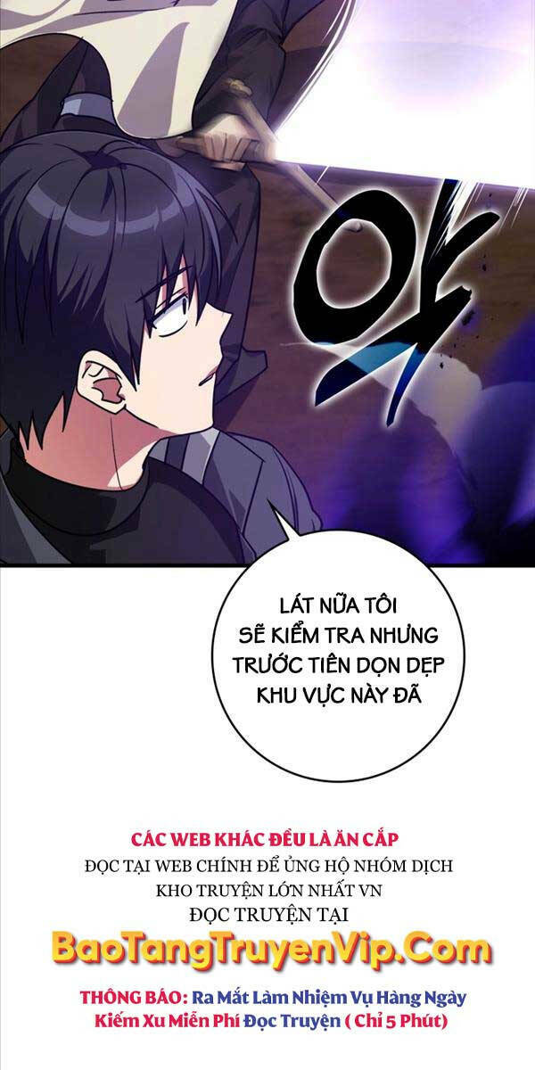 Chương 9 - Trang 7