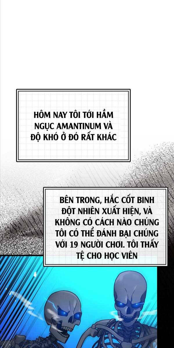 Chương 9 - Trang 61