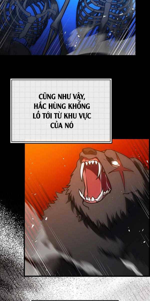 Chương 9 - Trang 62