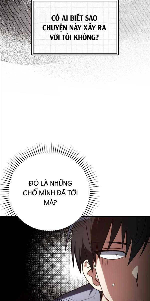 Chương 9 - Trang 63