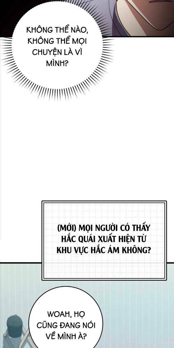 Chương 9 - Trang 64
