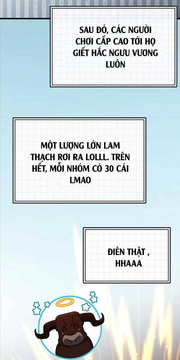 Chương 9 - Trang 66