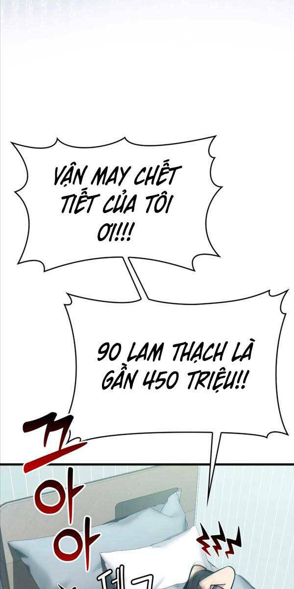 Chương 9 - Trang 68